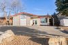 1437 Wyoming Ave photo
